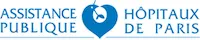 Assistance Publique - Hôpitaux de Paris