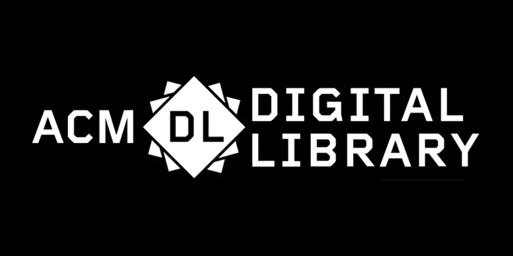 ACM Digital Library