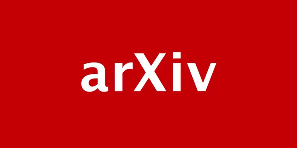arXiv